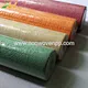 xinhua non woven wrapping paper